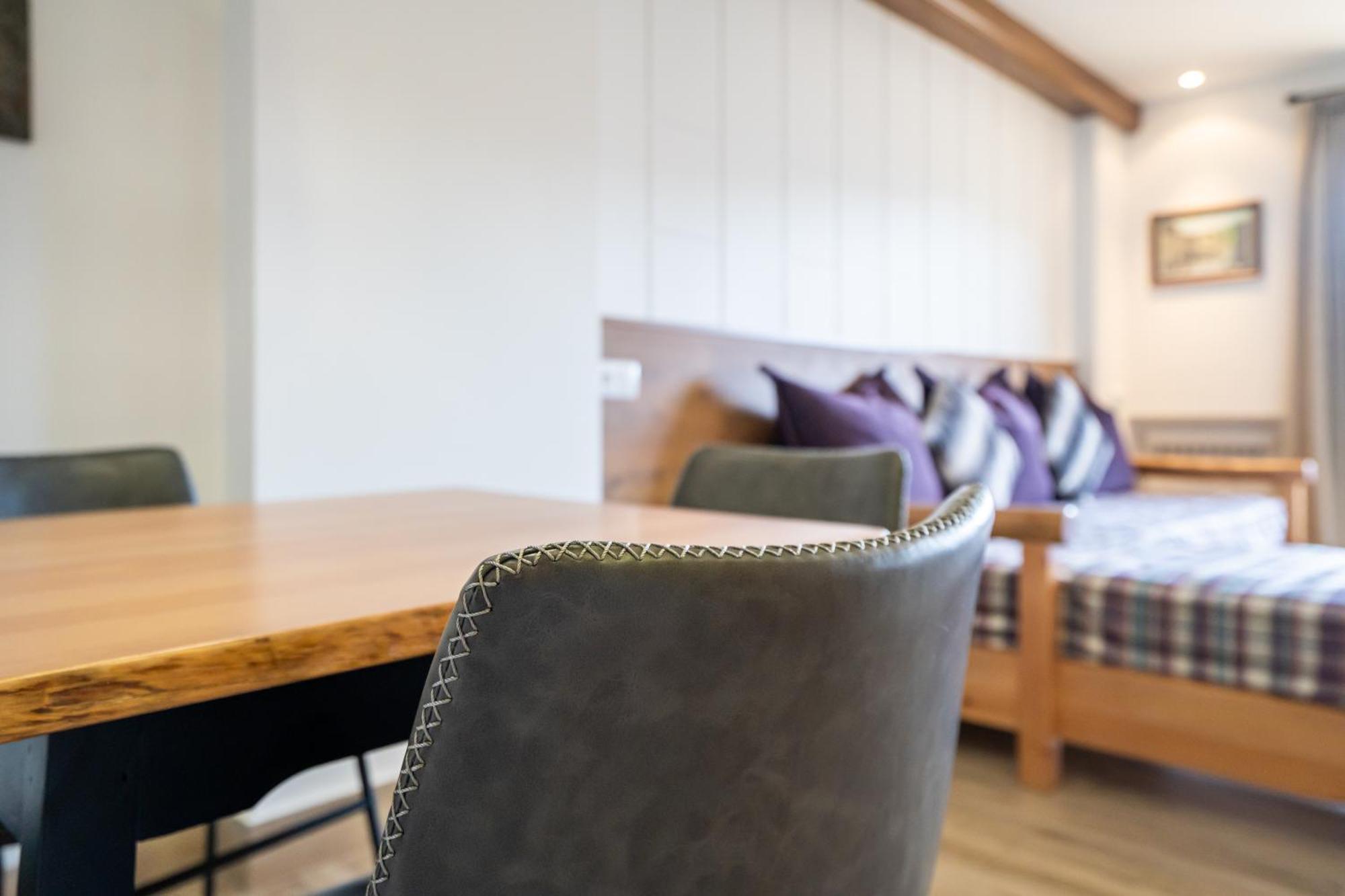 Abba Ordino Babot Hotel מראה חיצוני תמונה